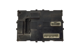 Blok Ovladačů BCM L2NJ Nissan 284B2BC620 21678053-1H