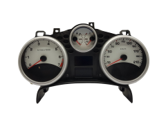 Otáčkoměr Peugeot 207 9662903880 A2C35190331 2311