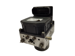 Pumpa Abs Alfa Romeo 156 46745936 0265950018 Bosch 6058