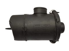 Kryt Filtru Vzduchu 1420F1 Citroen Saxo Peugeot 106 PSA 7805 12226