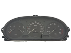 Otáčkoměr Renault Scenic 1 Megane 1 7700847782 Otáčkoměr Renault Scenic 1 Megane 1 7700847782