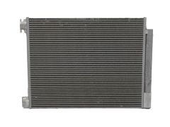 bpad19-jj1344eby bpad19-jj1344eby