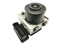 Pumpa Abs Ford Fiesta Fusion 4S61-2M110-CC 10.0970-0132.3 46703 Pumpa Abs Ford Fiesta Fusion 4S61-2M110-CC 10.0970-0132.3 46703