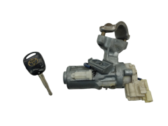 Zapalování Toyota Yaris 45020-52-1 1580