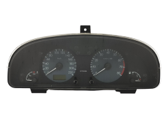 Tachometr Citroen Xsara P9643206780 D 00 28750