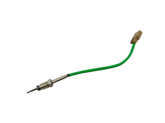 Senzor Teploty Emisí 226404367R NTK 1.5 DCI Renault Dacia Nissan