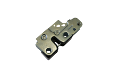 Zámek Přední Kapoty Pro VW Audi 1K1823509E 88231800501 Vika