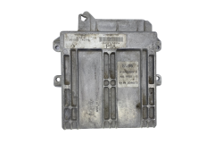 Blok Ovladačů PSA 9632520280 21649399-3 SL96-9 Sagem 55869