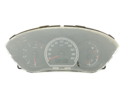 Otáčkoměr Suzuki Swift 34100-62JG0 26905