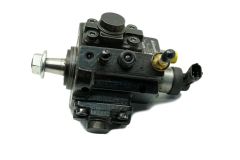 ca35-mk1193eby ca35-mk1193eby