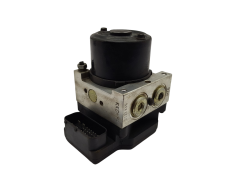 Pumpa Abs Hyundai Matrix 58910-17300 95660-17000 Mando 6022 Pumpa Abs Hyundai Matrix 58910-17300 95660-17000 Mando 6022