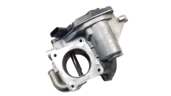 Škrticí Klapka EGR Ducato Daily 5802313486 HU150600-0110 2.3 JTD
