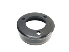 Řemenic Čerpadla 210516513R 2.0 dCi Renault Opel Nissan