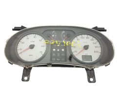 Tachometr Renault Kangoo 1 8200176652 B 44229