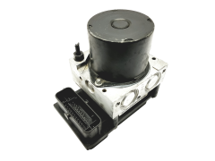 Pumpa Abs VW Audi Skoda Seat 6Q0614117Q 0265231426 46451