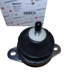 Zavěšení Motoru Pro Citroen Peugeot 594377 184491 1844.91 Hutchinson