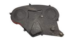 Kryt Rozvodu 0320J7 9618295780 2.5 TDI Boxer Jumper 