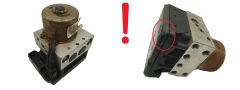 Pumpa Abs Renault Laguna 7700424520 10.0946-1402.3 65430