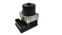 Pumpa Abs VW Audi 1C0907379M 1J0614517J Ate 1981