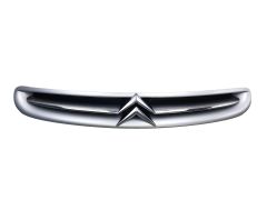 Mřížka Masky Chladiče 7804J7 9632099177 Citroen Xsara Picasso 99-03 1012