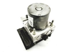 Pumpa Abs Fiat Grande Punto 55700424 0265234198 Bosch 38314