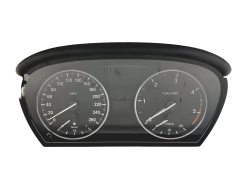 Tachometr BMW 3 E90 E91 9166846-03 1025350-86 43830