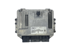 Blok Ovladačů Ford 8M51-12A650-LG 0281011701 Bosch 54585
