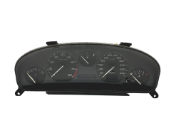 Otáčkoměr Peugeot 406 21574709-5 21616645-0 A 57068