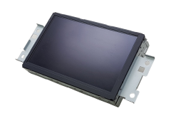 Displej Navigace Volvo V60 XC60 31382065AE 3AF907C