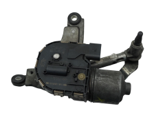 Mechanizmus Stěračů Pravý Ford Galaxy 6M21-17504-BK 1397220603