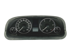 Otáčkoměr Mercedes A W169 A1694400811 0263643406 41324