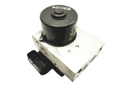 Pumpa Abs BMW 3 E46 3451 6756286 6756288 Ate 46558 Pumpa Abs BMW 3 E46 3451 6756286 6756288 Ate 46558