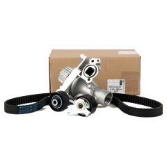 psa1609525580 psa1609525580