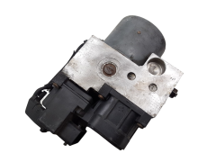 Pumpa Abs Opel Corsa C 09127108 0273004227 0265216478 1157