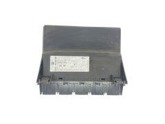 Blok Ovladačů Ford 6S6T-15K600-BE 5WK48854D Siemens VDO 58088