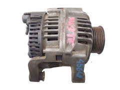 Alternátor Citroen Peugeot 2541710B A11VI40 5705F3 70A 1.9 Valeo 1233