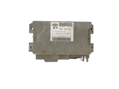 Blok Ovladačů IAW16FM.EC 46555914 61602.095.03 Fiat Marelli 