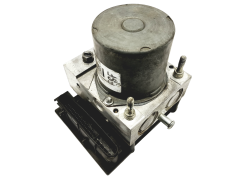 Pumpa Abs Alfa Romeo 147 51792630 0265950711 Bosch 36050