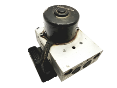 Pumpa Abs VW Seat Skoda 1J0614217E 1J0907379Q Ate