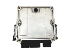 Blok Ovladačů 0281011340 9652386080 9640938680 PSA Bosch 27871
