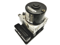 Pumpa Abs Peugeot 1007 9654777580 10.0960-1154.3 Ate 36092 Pumpa Abs Peugeot 1007 9654777580 10.0960-1154.3 Ate 36092