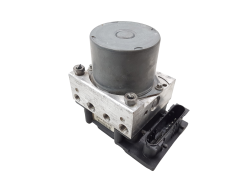 Pumpa Abs Renault 8200038695 0265800300 0265231300 1203