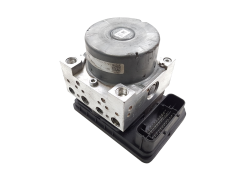 Pumpa Abs BMW 1 3 3451 6881172-01 6881173 Ate 1850