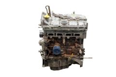 ad5-mk1063eby ad5-mk1063eby