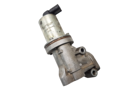 Ventil Egr Hyundai KIA 28410-2A100 1.5 CRDI