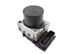 Pumpa Abs VW Polo 6Q0614117AJ 026523244 0265800775 Bosch