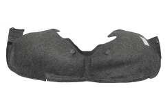 Podběh Kola Předek Levý 7L6809961L 88090695902 VW Touareg DPA