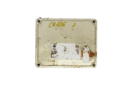 Blok Ovladačů 89661-1A500 211000-4050 Toyota Fujitsu 36939
