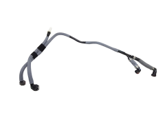 Převod Paliva 166732627R 2.0 DCI Renault Trafic 3 0km