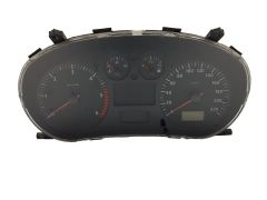 Otáčkoměr Seat Ibiza 6K0920801E 110008924028 2301